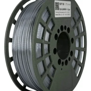 GST3D BLACK EDITION SILK