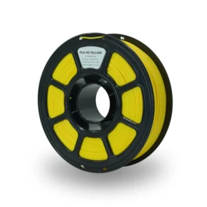 GST3D LITE