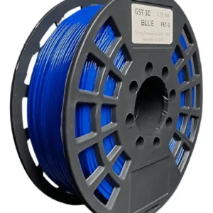 GST3D PETG