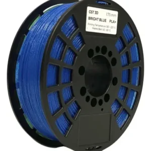 GST3D BLACK EDITION LIQUIDACIÓN