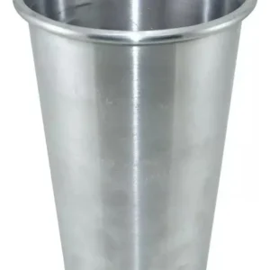 Vaso Aluminio 1000cc