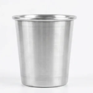 Vaso 500cc
